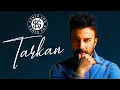 Lagu Tarkan - Şerbetli ( Soner Kor Remix )