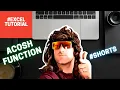 function tutorial