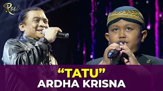 Download Tatu - Ardha Krisna | ROSI MP3