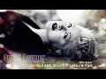 Download Lagu Cyndi Lauper - Girls Just Want To Have Fun (dÉRY Extended Remix)