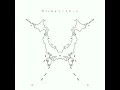 ONE OK ROCK - Kanzen Kankaku Dreamer [Instrumental]