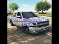 Omar Ruiz- El Quesito (Letra)