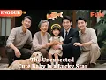 Download Lagu [ENG DUB]🌟Lucky Baby: Daddy, Prepare to Surrender!#drama#minidrama