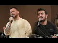 Sinan Akçıl ft. Enes Yolcu -  Yalan (Akustik)