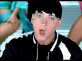 Eminem  Ass Like That  (Official Video) Uncensored