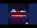 Download Lagu Boom Basta