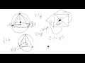 Optimization Application Example 2