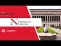 MS in Engineering Management program of Northeastern University - Part 1 NEU Courses Projects