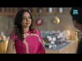Step Mom New Hindi Movie Latest Hindi Movie Bollywood Latest Movie 2025