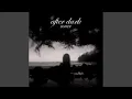 Download Lagu After Dark (Russian)