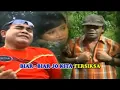 Download Lagu Loela Drakel \u0026 Aldi Umamit(Dua Bintang|BiarJo Kita Tersiksa Cipt: Aldi Umamit (Official Music Video)