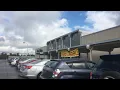 Closing Peeble s-Meadville PA