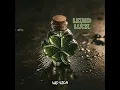 Liquid Luck (out on all platforms)