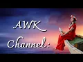 Keraguan (Lirik) - Dian PP & Deddy Dhukun  (HD)