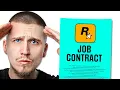 3 Steps To Getting Hired In A AAA Game Studio