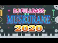 DJ Muskurane FullBass Terbaru 2020 FL Studio Mobile