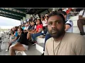 Download Lagu 🚨🚨🚨‼️BREAKING NEWS CHAN SANTOKHI WORDT GEARRESTEERD SPORT HUMOR 🤣🤣