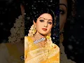 Download Lagu Judaai: Judaai Judaai🥲🥲-Part 1 Full Lyrical Matondkar \u0026 Sridevi |Audio Song | Anil Kapoor,#judaai