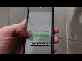 Build an App with Google Labs Use Stitch to design and Jules to build