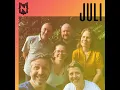 Download Lagu Nerdland Maandoverzicht: Juli 2025