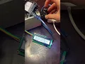 Serial communication