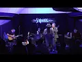 Johnny Rawls Can I Get It Oct 2023 JE Band Sapphire Room