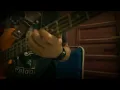 Download Lagu Perahu Retak Franky Sahilatua - Bass Ngulik Hehe #adesoesilo