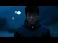 I Saw The Devil Ending Scene