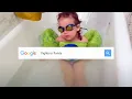 Google Flights Simplest way to get splashing Florida