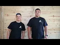 RB Announcement