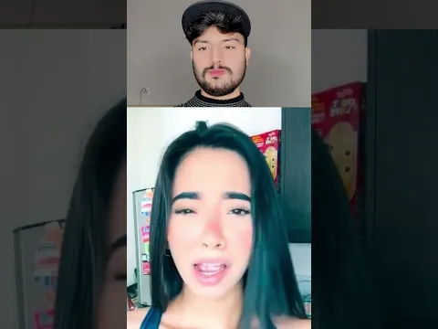 #trending #trendingshorts #shortvideos #viralvideos #funny #trynottolaugh #subscribe