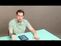 How to Flash a NOOK to Factory ROM