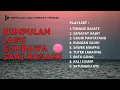 Download Lagu Kumpulan Lagu Sumbawa Sari Rosami