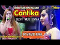 DANGDUT KOPLO JEPARA PALING ENAK CANTIKA SEXY MUSICNYA LIVE BATEGEDE