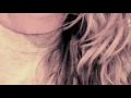 Toro y Moi * Thanks Vision