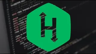 6 Java Loops I HackerRank