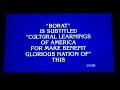 Jeopardy FUNNY Moment - Alex Trebek’s Slavic/Kazakhstan(?) Accent 😜 Jennifer Quail Day 6 (12/11/19)