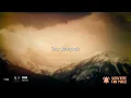 EMIN, JONY - Kamin (Lyrics)