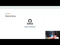 Dependency injection in React Jiri Stanisevsky Salsita Software