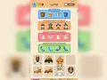 Connect Master Level 182 Walkthrough Solution Gameplay Gamerstein