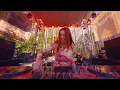 Lyrah - Live @ Electric Forest 2026 (Full Set)