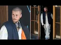 Download Lagu Justin Bieber Spotted Alone at Hollywood Spa After Dropping BOMBSHELL Hint About Hailey!