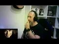 WHAT IS THIS? Fiesta Pagana 2.0 by Mago de Oz - FIRST REACTION