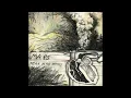 Maps- Yeah Yeah Yeahs 1 hour loop