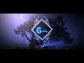 Download Lagu DJ Mashup Plus V2 Gafarastyle  | DJ GAFARA - VP