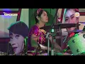 Download Lagu Antara Teman dan Kasih - Elsa Safira NEW KENDEDES live Tegal