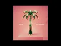 Kygo, Gryffin, Khalid – Save My Love