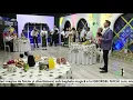 Download Lagu Mihaela Cojocaru -Pentru ochii tai neicuta 2020