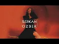 Simge - Sevilmeye Doy Diye (Serkan Ozbek Remix)