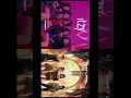 Download Lagu Next level X Dalla dalla  #kpop #dothingsyoudontwanttodo #itzy #aespa